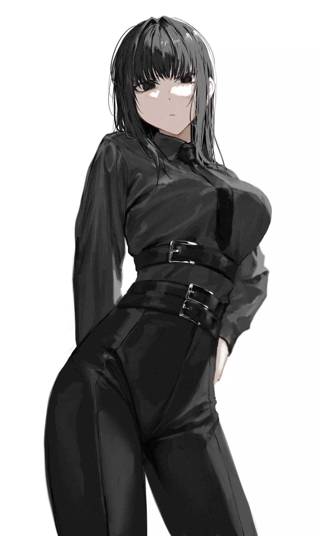 Maki thumbnail
