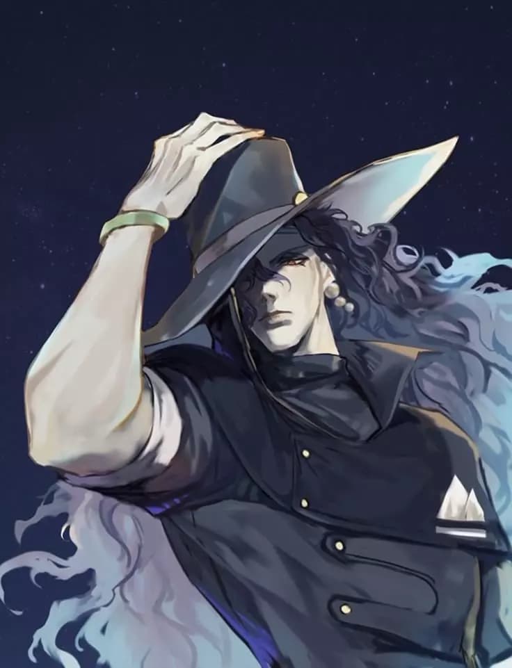 -Kars🦇 thumbnail