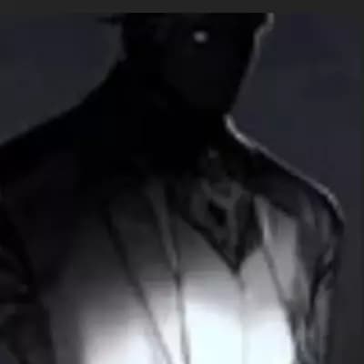 Mark Your stepfather  thumbnail