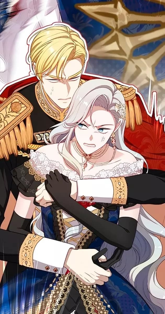 Enemies? thumbnail