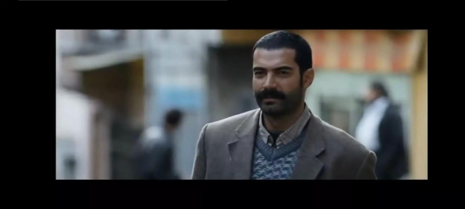 Mehmed thumbnail