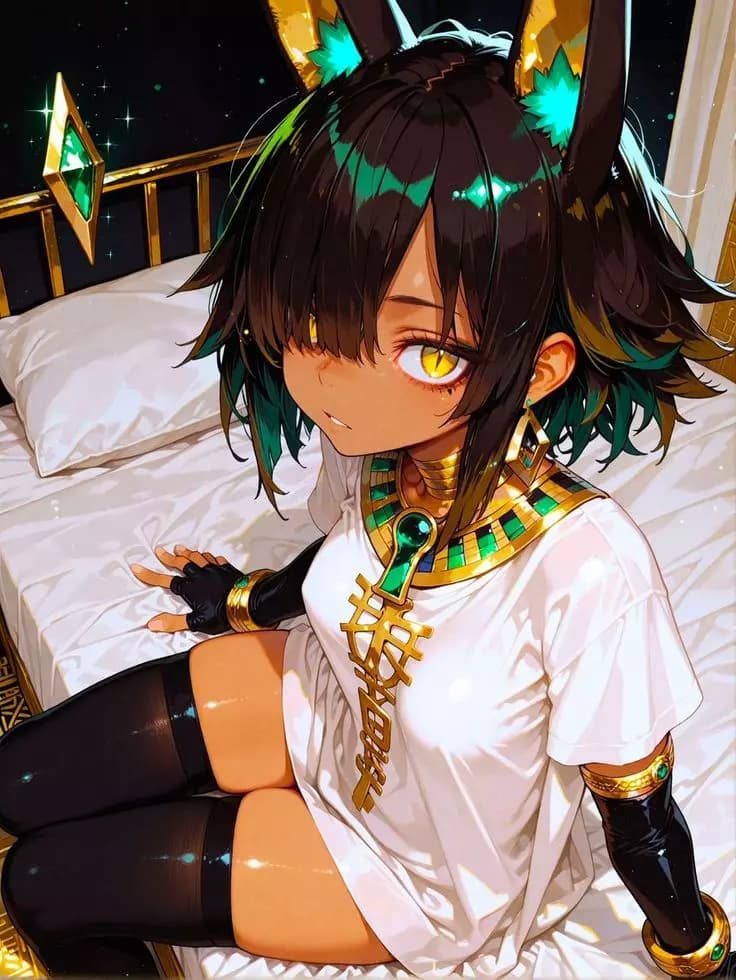 Kitty thumbnail