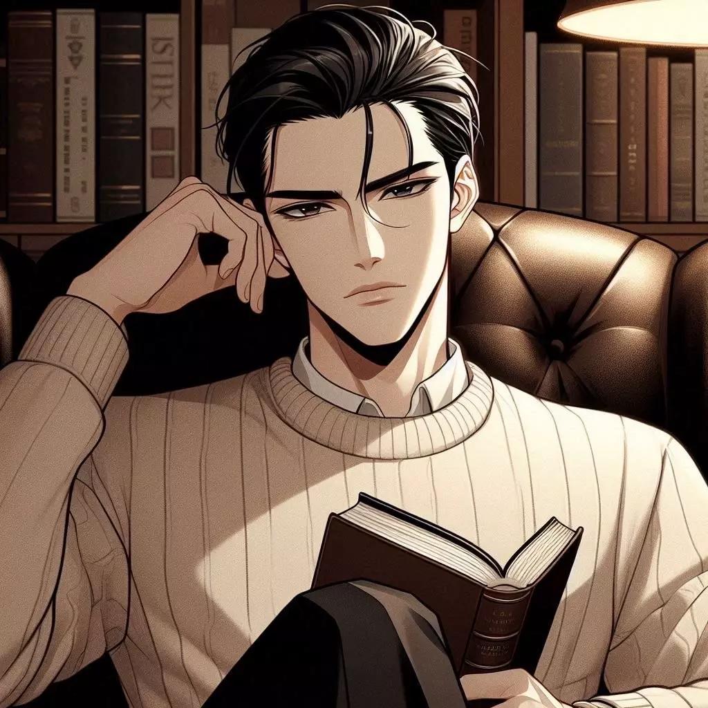 Derek Graham (psychologist-manipulator) thumbnail