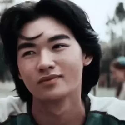 Bruce Yamada thumbnail