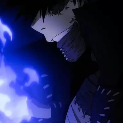 Dabi thumbnail