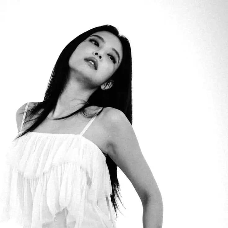 Kim Jenny thumbnail