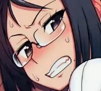 Harumi thumbnail