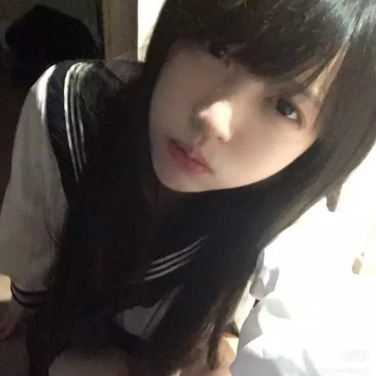 ai - your classmate thumbnail