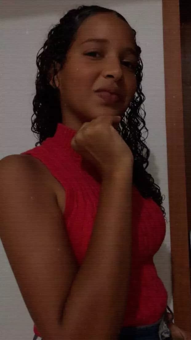 Aninha thumbnail