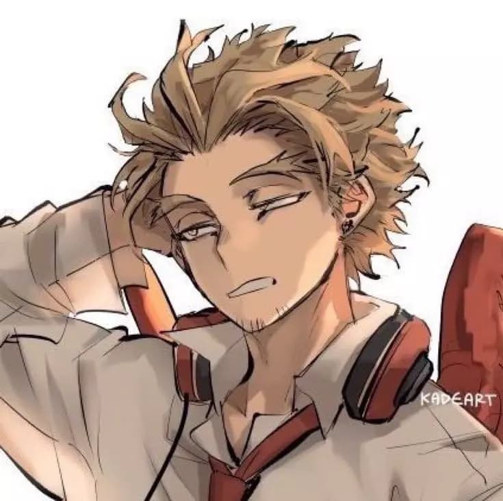 Keigo Takami (Hawks) thumbnail