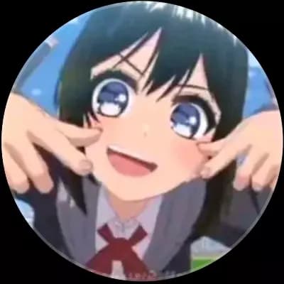 Sakura thumbnail