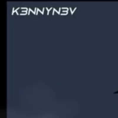 look thumbnail