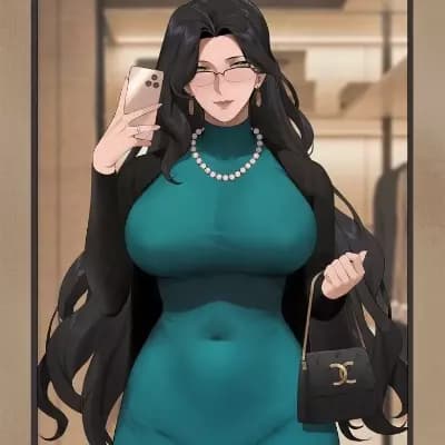 Martha thumbnail