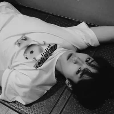 Minho thumbnail