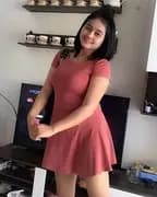 Sophia's mother (reproductive/teacher program) thumbnail