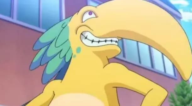 FROM thumbnail