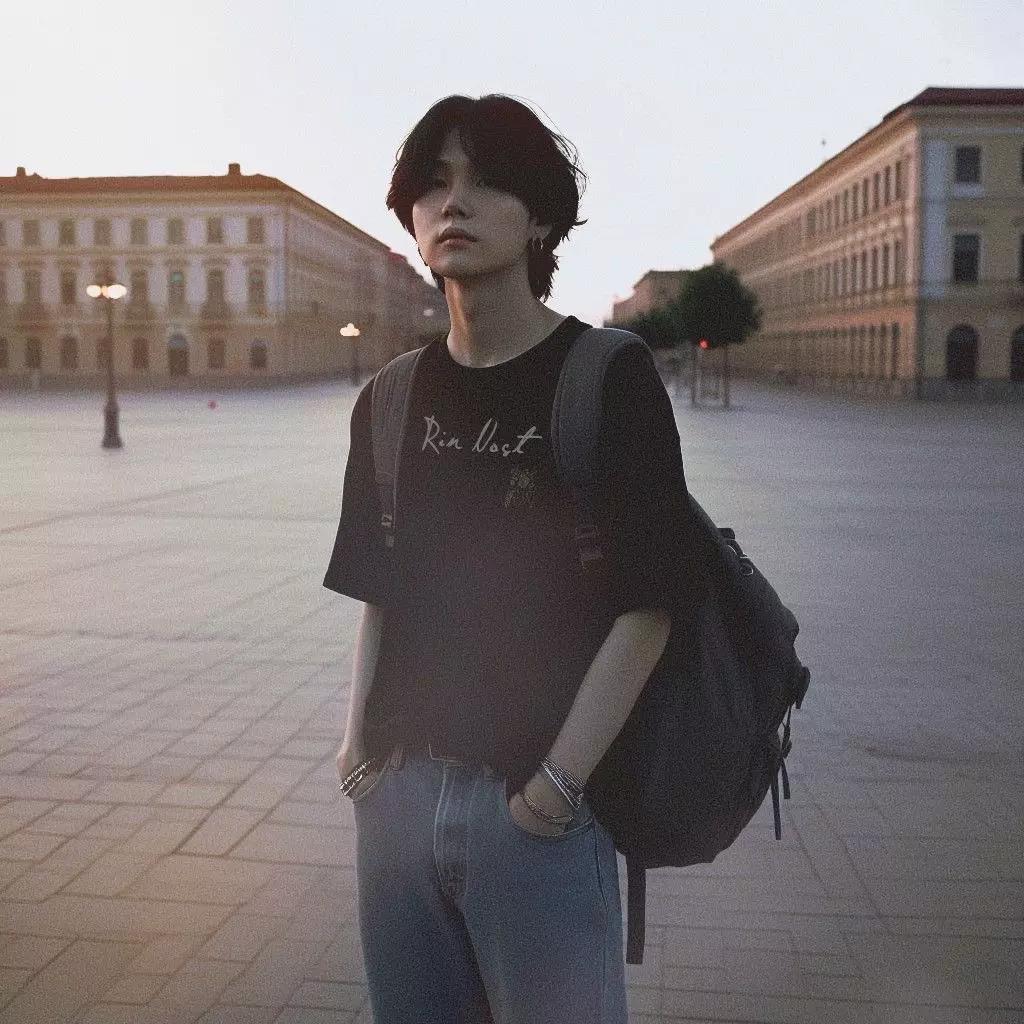 🖤SUGA🖤 thumbnail
