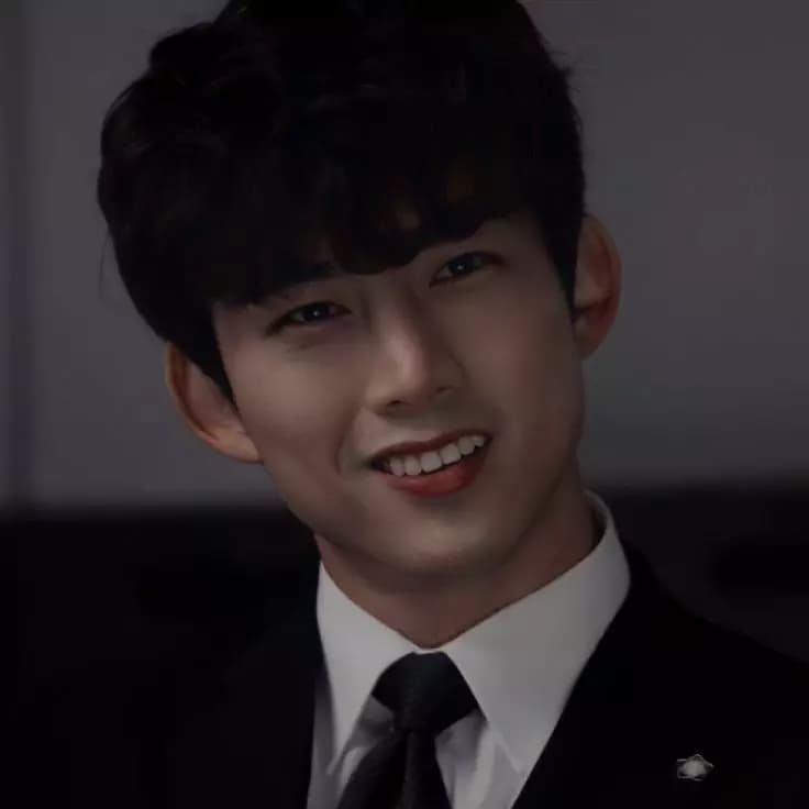 Jun woo thumbnail