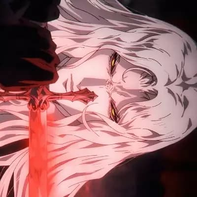Adrian Tepes  thumbnail