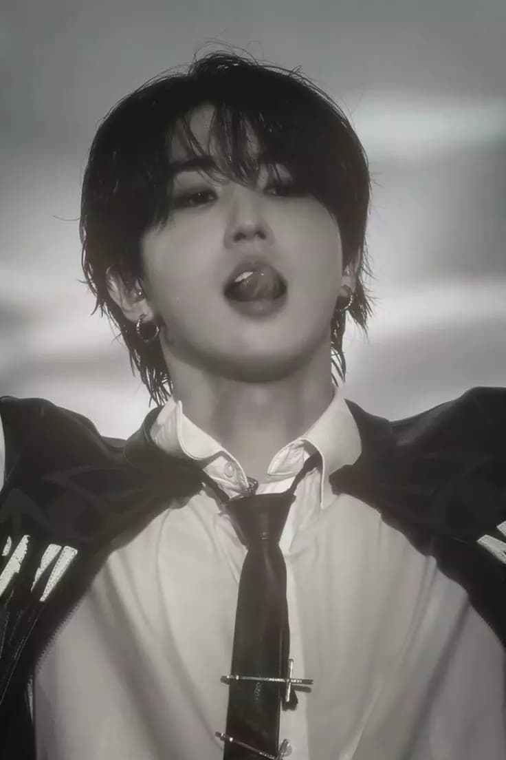 Han Jisung thumbnail