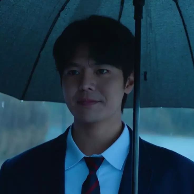 Park Hu min  thumbnail