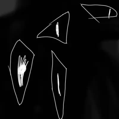 Glarg thumbnail