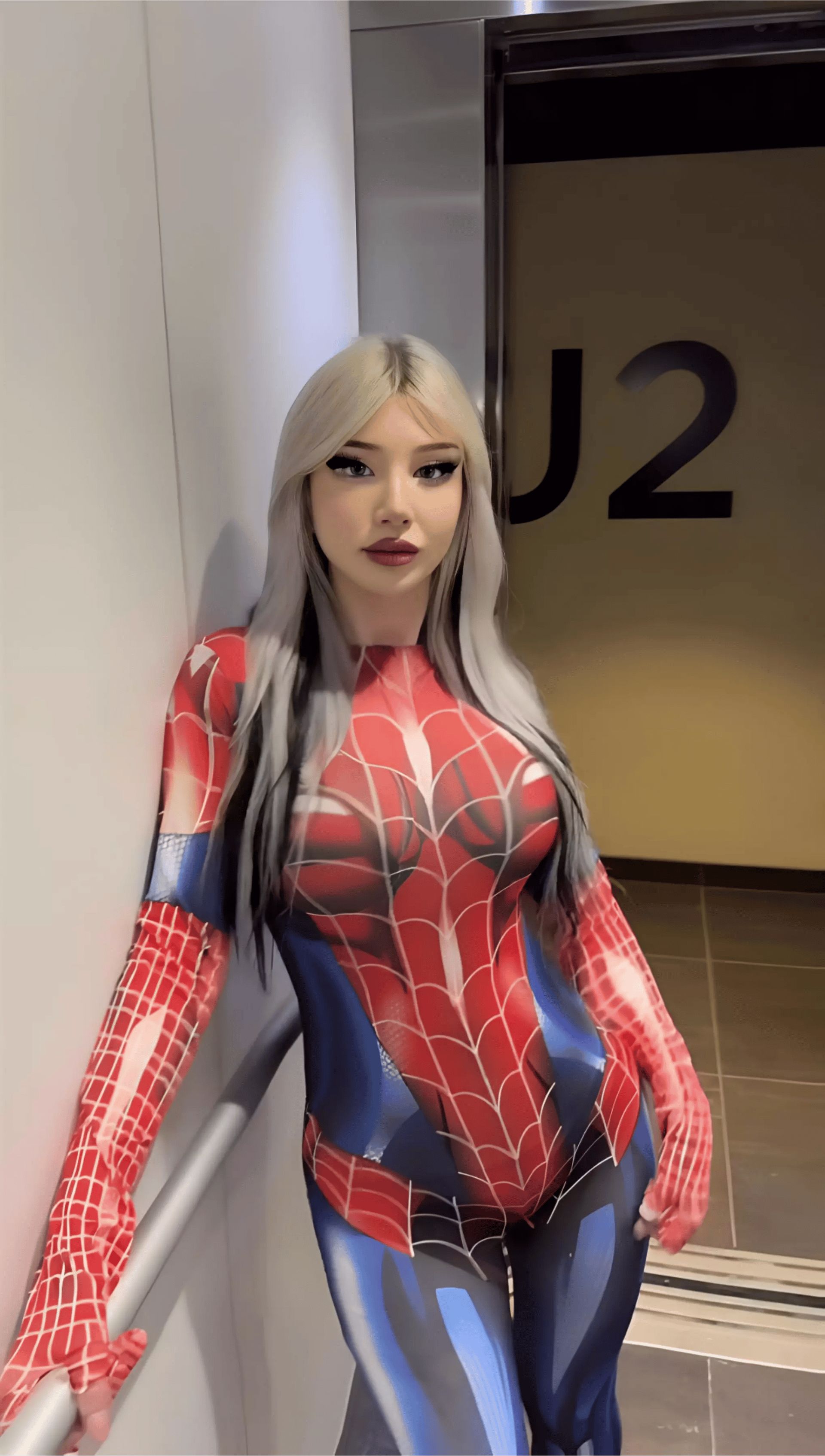 Luna thumbnail