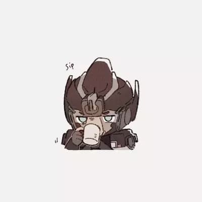 Ironhide thumbnail