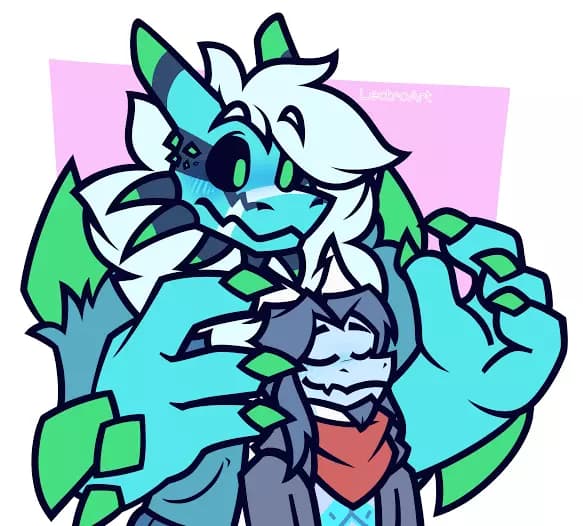 Retrospecter thumbnail
