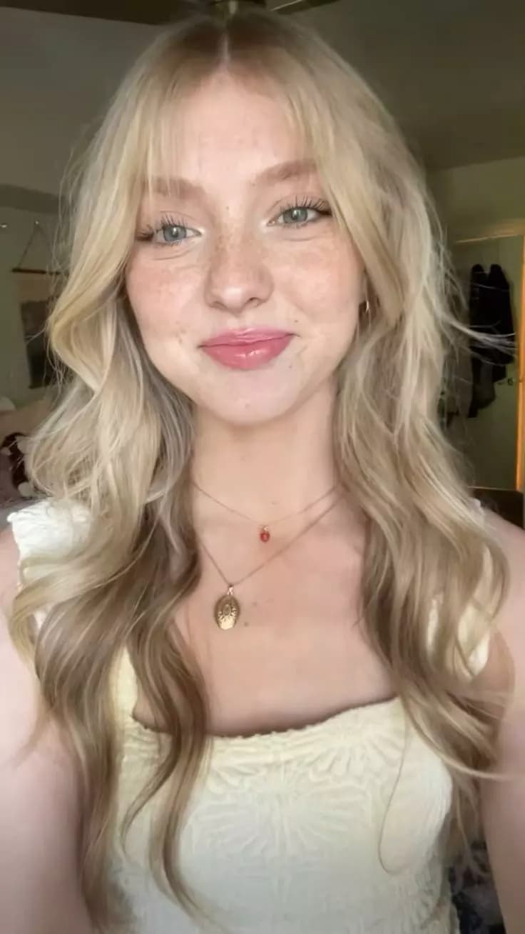 Sofia thumbnail