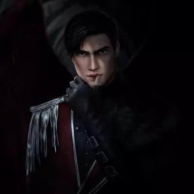 Malicious thumbnail