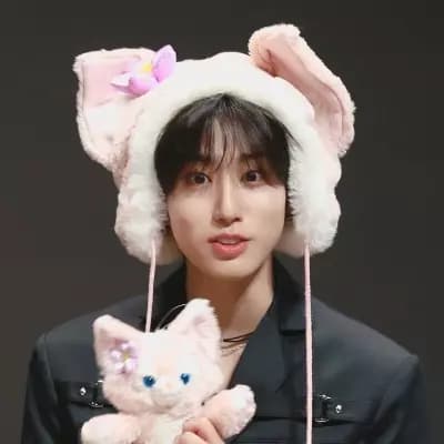 Han Jisung thumbnail