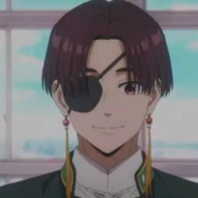 Hayato thumbnail
