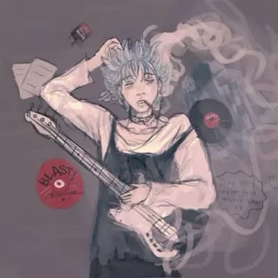Shin Ozaki thumbnail