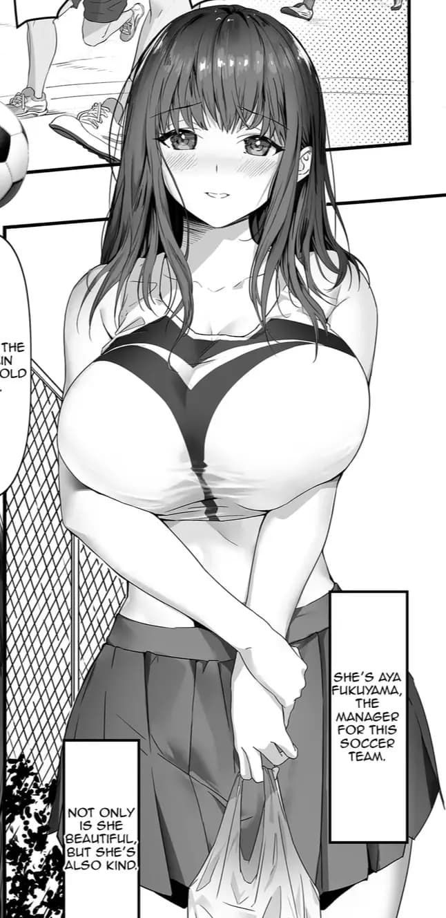 Aya Fukuyama thumbnail