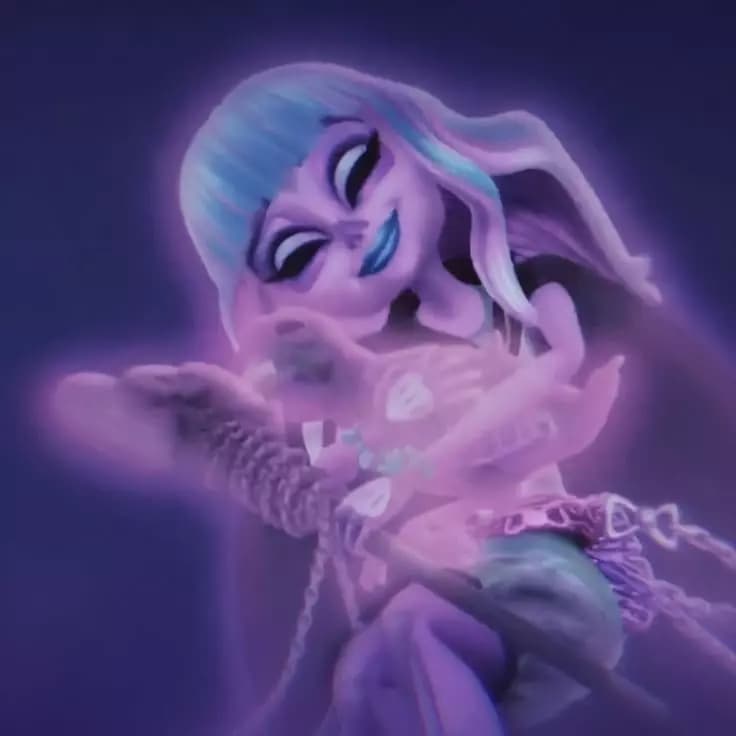 River (River Styxx) thumbnail