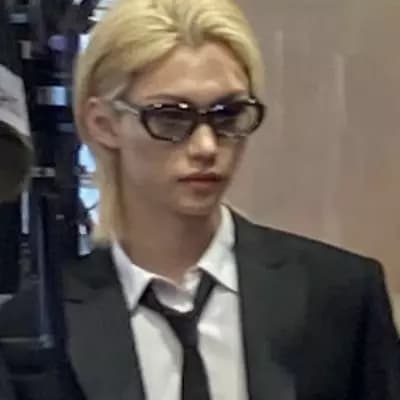 Lee Felix thumbnail