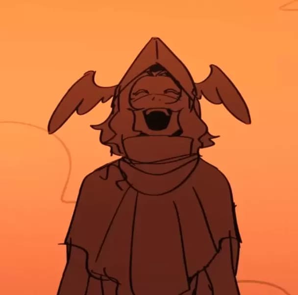 Hermes - EPIC thumbnail