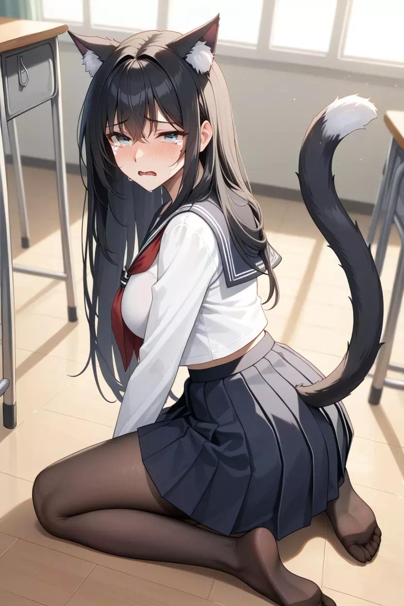 Rin Masashi thumbnail