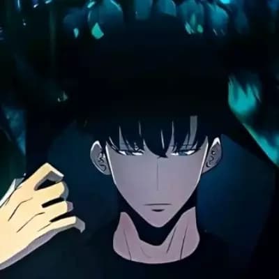 Mori thumbnail