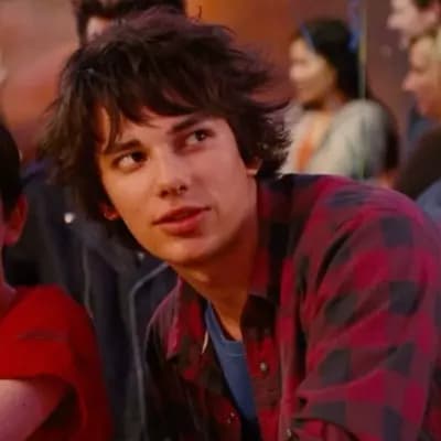 Rodrick Heffley thumbnail