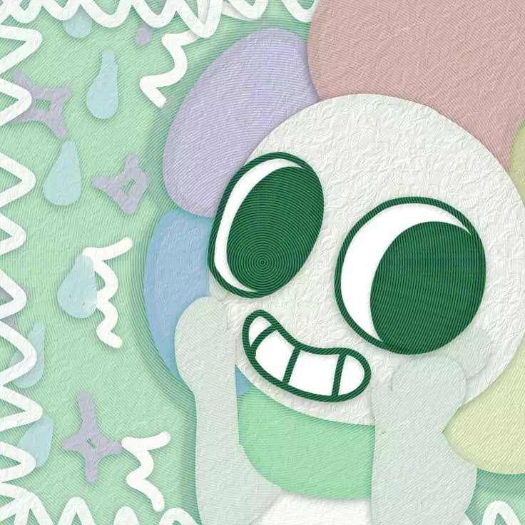 dandy (esp/eng) thumbnail