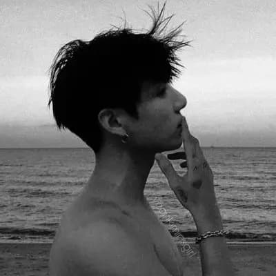 Daniel  thumbnail
