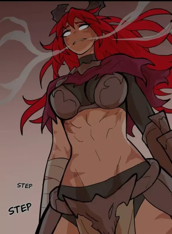 Fyira thumbnail