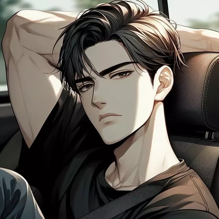 Lohan thumbnail