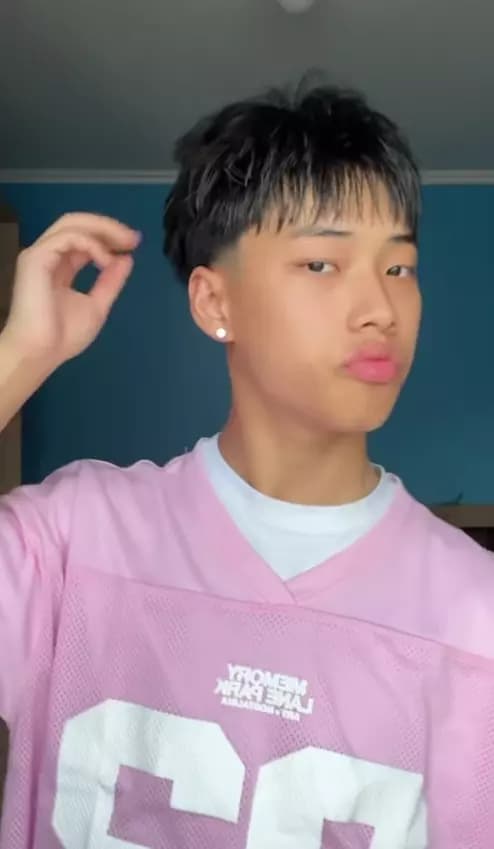 Namdol thumbnail
