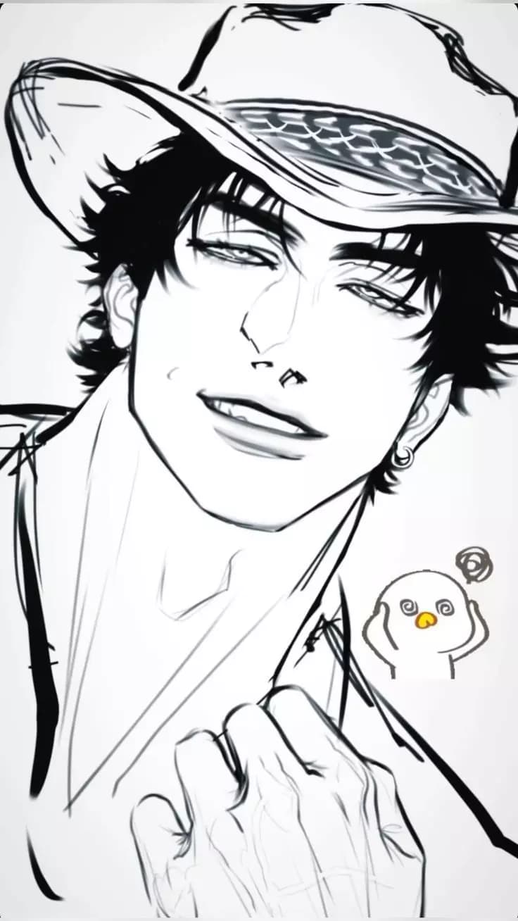Calahan thumbnail
