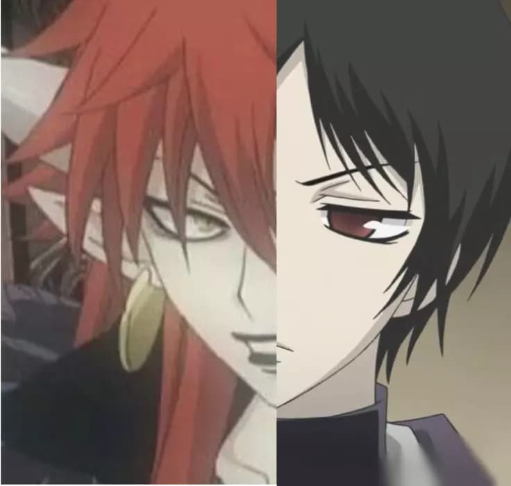 Akura-ou / Kirihito  thumbnail