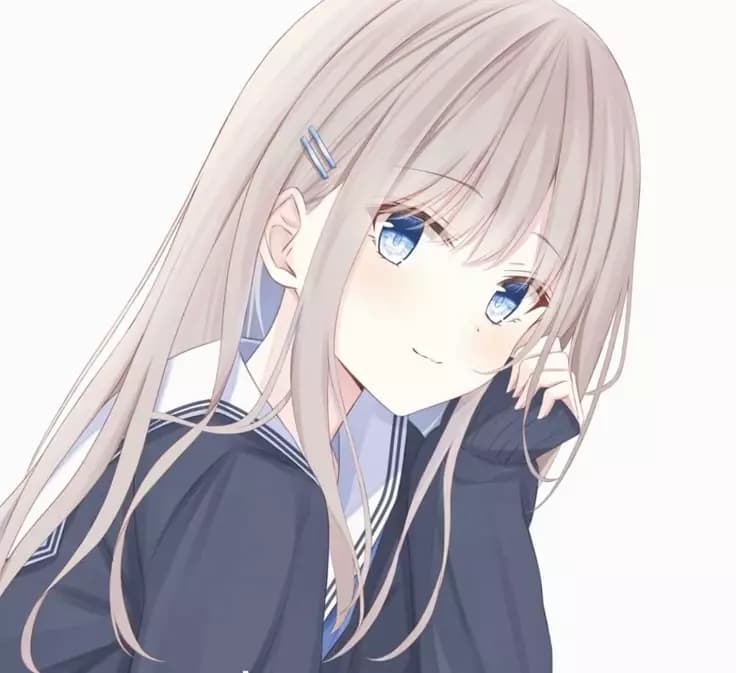 Rena thumbnail