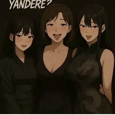 Eden thumbnail